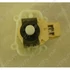 Picture 2/4 -solenoid valve indesit/egyszerű dishwasher / ORDER ONLY