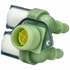 Picture 1/4 -2 way 12 mm 180° 220V solenoid valve (original) gorenje washing machine