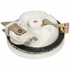 Picture 2/3 -detergent dispenser grácia HAJDU / ORDER ONLY