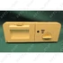 Picture 1/7 -detergent dispenser ZANUSSI it566 / ORDER ONLY