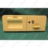 Picture 2/7 -detergent dispenser ZANUSSI it566 / ORDER ONLY