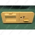 Picture 3/7 -detergent dispenser ZANUSSI it566 / ORDER ONLY