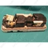 Picture 4/7 -detergent dispenser ZANUSSI it566 / ORDER ONLY