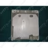 Picture 1/5 -detergent dispenser ZANUSSI tl522c / ORDER ONLY