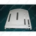 Picture 2/5 -detergent dispenser ZANUSSI tl522c / ORDER ONLY