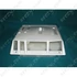 Picture 3/5 -detergent dispenser ZANUSSI tl522c / ORDER ONLY