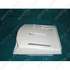 Picture 4/5 -detergent dispenser ZANUSSI tl522c / ORDER ONLY