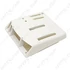 Picture 5/5 -detergent dispenser ZANUSSI tl522c / ORDER ONLY