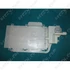 Picture 1/5 -lid (detergent dispenser, szinkronmotorral) AEG pl.: lav washing machine / ORDER ONLY