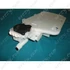 Picture 2/5 -lid (detergent dispenser, szinkronmotorral) AEG pl.: lav washing machine / ORDER ONLY