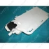 Picture 3/5 -lid (detergent dispenser, szinkronmotorral) AEG pl.: lav washing machine / ORDER ONLY