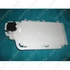 Picture 4/5 -lid (detergent dispenser, szinkronmotorral) AEG pl.: lav washing machine / ORDER ONLY