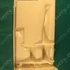 Picture 1/6 -detergent dispenser ZANUSSI wds832c / ORDER ONLY