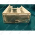 Picture 4/6 -detergent dispenser ZANUSSI wds832c / ORDER ONLY