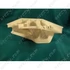 Picture 5/6 -detergent dispenser ZANUSSI wds832c / ORDER ONLY