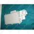 Picture 1/9 -lid (detergent dispenser, vízelosztó, szinkronmotorral) AEG washing machine / ORDER ONLY