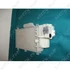 Picture 2/9 -lid (detergent dispenser, vízelosztó, szinkronmotorral) AEG washing machine / ORDER ONLY