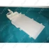 Picture 4/9 -lid (detergent dispenser, vízelosztó, szinkronmotorral) AEG washing machine / ORDER ONLY