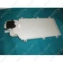 Picture 5/9 -lid (detergent dispenser, vízelosztó, szinkronmotorral) AEG washing machine / ORDER ONLY