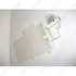 Picture 9/9 -lid (detergent dispenser, vízelosztó, szinkronmotorral) AEG washing machine / ORDER ONLY