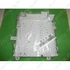 Picture 1/5 -burkolat/ház (detergent dispenser) upper rész ZANUSSI (advantage 800)  / ORDER ONLY