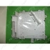 Picture 2/5 -burkolat/ház (detergent dispenser) upper rész ZANUSSI (advantage 800)  / ORDER ONLY