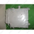 Picture 3/5 -burkolat/ház (detergent dispenser) upper rész ZANUSSI (advantage 800)  / ORDER ONLY