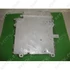 Picture 4/5 -burkolat/ház (detergent dispenser) upper rész ZANUSSI (advantage 800)  / ORDER ONLY