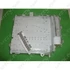 Picture 5/5 -burkolat/ház (detergent dispenser) upper rész ZANUSSI (advantage 800)  / ORDER ONLY