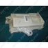 Picture 5/5 -detergent dispenser ZANUSSI zwd800/rendelésre