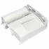 Picture 3/3 -detergent dispenser ZANUSSI pl.: fls674c washing machine / ORDER ONLY