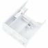 Picture 1/6 -detergent dispenser ZANUSSI zwf1026 / ORDER ONLY