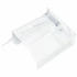 Picture 2/6 -detergent dispenser ZANUSSI zwf1026 / ORDER ONLY