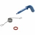 Picture 1/2 -spring set (detergent dispenser) BOSCH