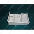 Picture 1/6 -drawer (detergent dispenser) INDESIT (wd105tex,w104t) / ORDER ONLY