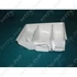 Picture 2/6 -drawer (detergent dispenser) INDESIT (wd105tex,w104t) / ORDER ONLY