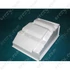 Picture 4/6 -drawer (detergent dispenser) INDESIT (wd105tex,w104t) / ORDER ONLY
