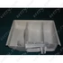 Picture 5/6 -drawer (detergent dispenser) INDESIT (wd105tex,w104t) / ORDER ONLY