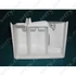 Picture 6/6 -drawer (detergent dispenser) INDESIT (wd105tex,w104t) / ORDER ONLY