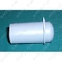 Picture 1/2 -siphon (detergent dispenser) INDESIT washing machine / ORDER ONLY
