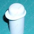 Picture 2/2 -siphon (detergent dispenser) INDESIT washing machine / ORDER ONLY