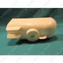 Picture 2/4 -insert liquid mosószerhez (original) INDESIT wd105tex washing machine / ORDER ONLY