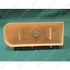 Picture 4/4 -insert liquid mosószerhez (original) INDESIT wd105tex washing machine / ORDER ONLY
