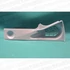 Picture 3/3 -cap (detergent dispenser) INDESIT als129xeu / ORDER ONLY