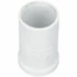 Picture 2/3 -szintjelző (detergent dispenser) gorenje / ORDER ONLY