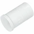 Picture 3/3 -szintjelző (detergent dispenser) gorenje / ORDER ONLY