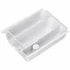 Picture 1/3 -detergent dispenser gorenje / ORDER ONLY