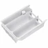 Picture 2/3 -detergent dispenser gorenje / ORDER ONLY