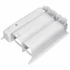 Picture 3/3 -detergent dispenser gorenje / ORDER ONLY