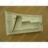 Picture 1/3 -front panel (detergent dispenser) gorenje pl.:wa61101 washing machine / ORDER ONLY